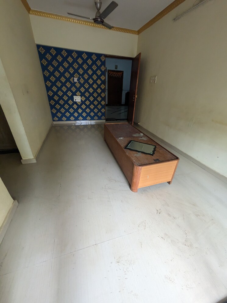 Room, mehta-amrut-heaven 1 Bedroom 670 Sq.Ft. Apartment In Kalyan West Thane 7454837