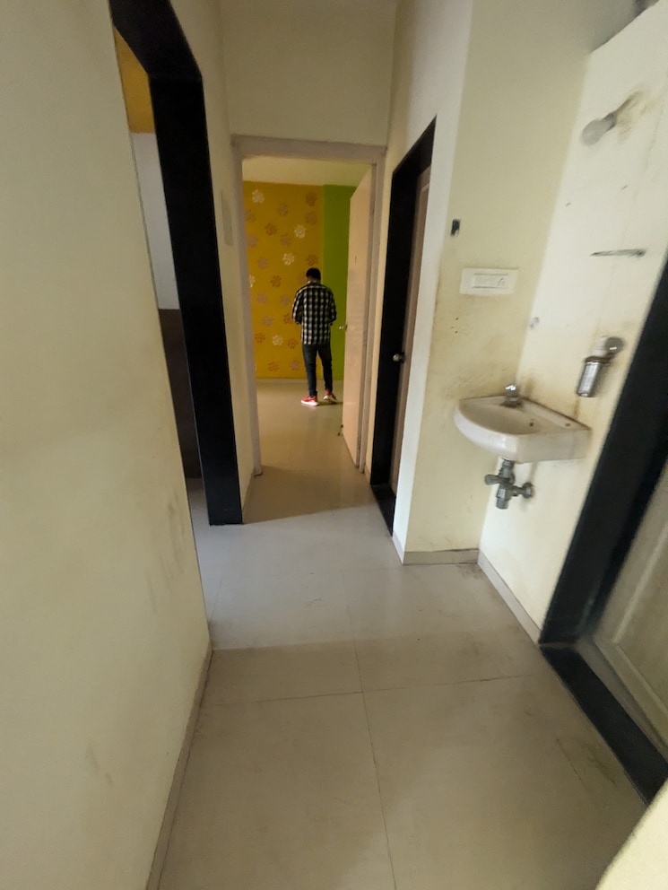 undefined, mehta-amrut-heaven 1 Bedroom 670 Sq.Ft. Apartment In Kalyan West Thane 7454837