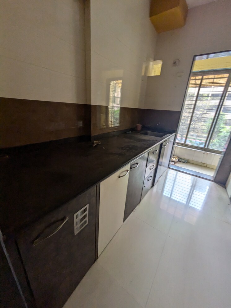 Kitchen, mehta-amrut-heaven 1 Bedroom 670 Sq.Ft. Apartment In Kalyan West Thane 7454837