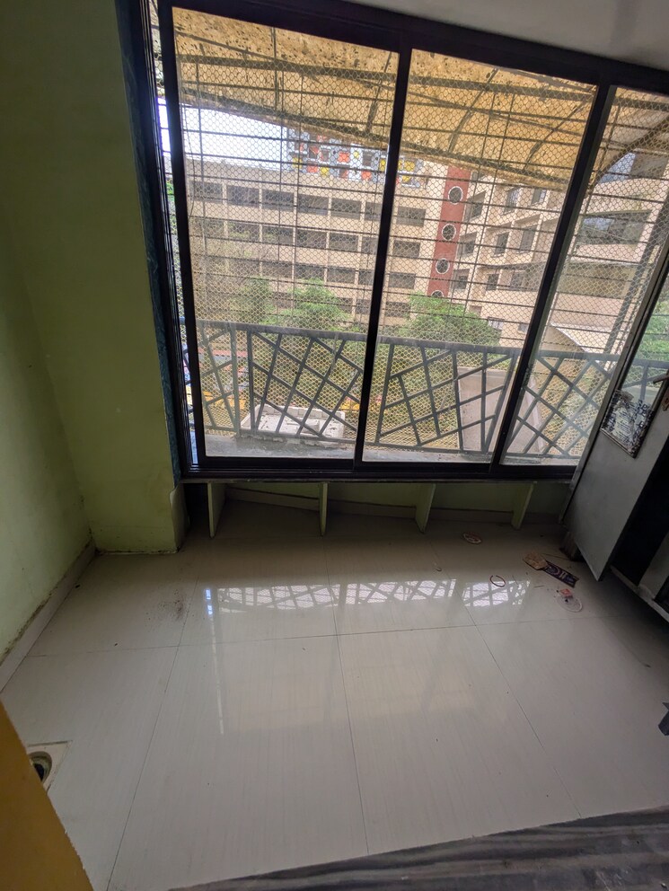 Room, mehta-amrut-heaven 1 Bedroom 670 Sq.Ft. Apartment In Kalyan West Thane 7454837