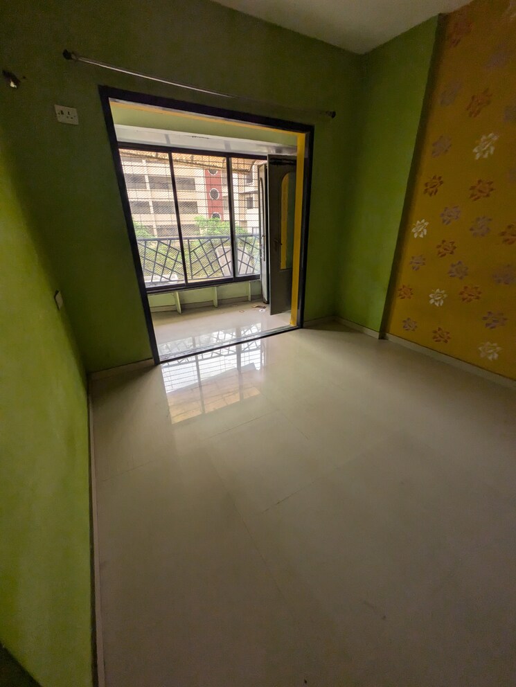 Bedroom, mehta-amrut-heaven 1 Bedroom 670 Sq.Ft. Apartment In Kalyan West Thane 7454837