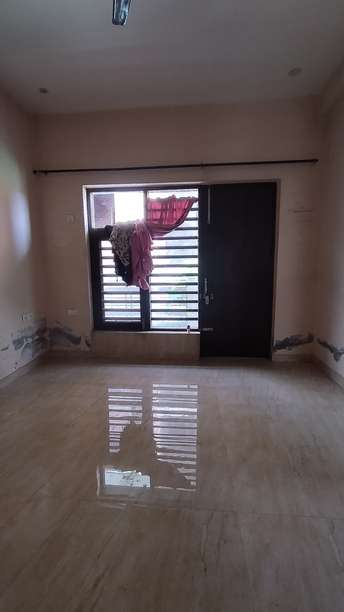 3 BHK Builder Floor For Rent in Sector 46 Gurgaon  7454814