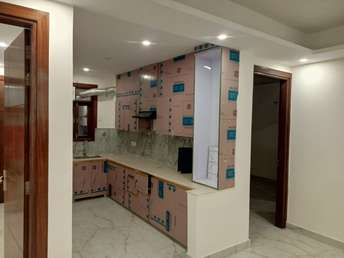 3 BHK Builder Floor For Resale in Chattarpur Delhi  7454831