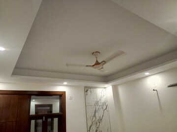Room in 3 BHK Builder Floor at Chattarpur – for Sale