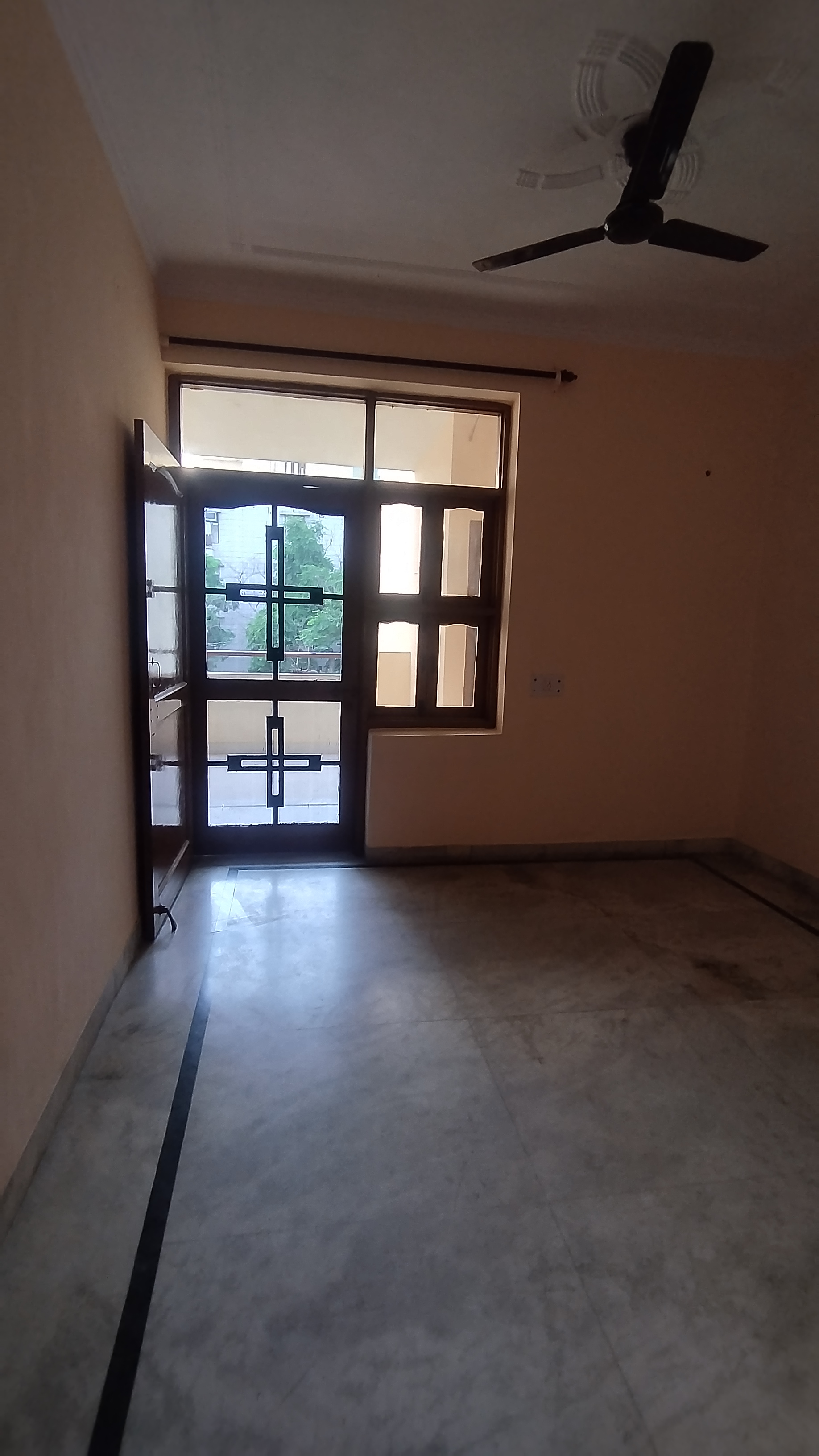 1 BHK Builder Floor For Rent in Sector 47 Gurgaon  7454833