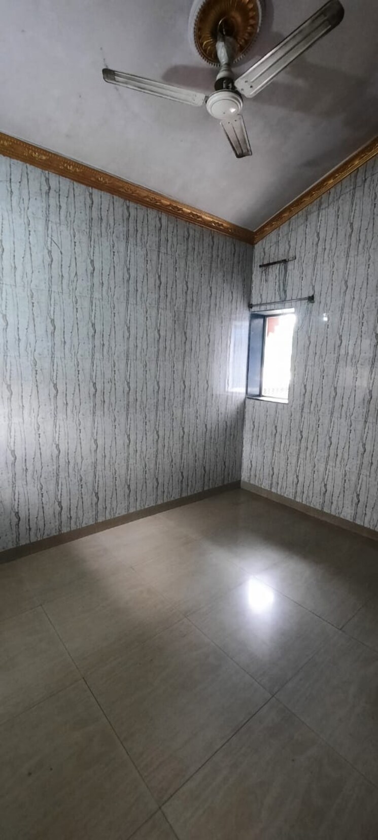 Room, sai-krupa-pragati-chs 1 Bedroom 485 Sq.Ft. Apartment In Vashi Sector 9 Navi Mumbai 7454839