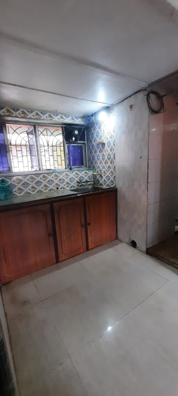 Bedroom, sai-krupa-pragati-chs 1 Bedroom 485 Sq.Ft. Apartment In Vashi Sector 9 Navi Mumbai 7454839