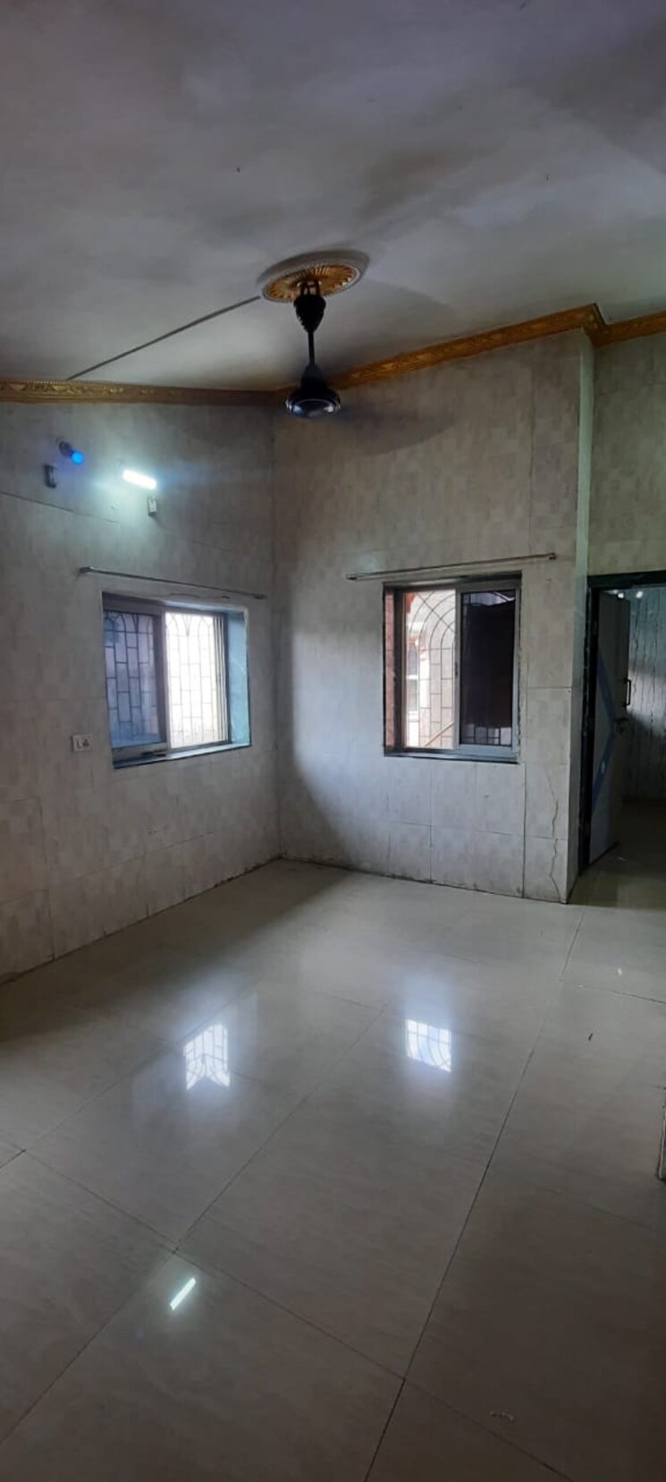 Room, sai-krupa-pragati-chs 1 Bedroom 485 Sq.Ft. Apartment In Vashi Sector 9 Navi Mumbai 7454839