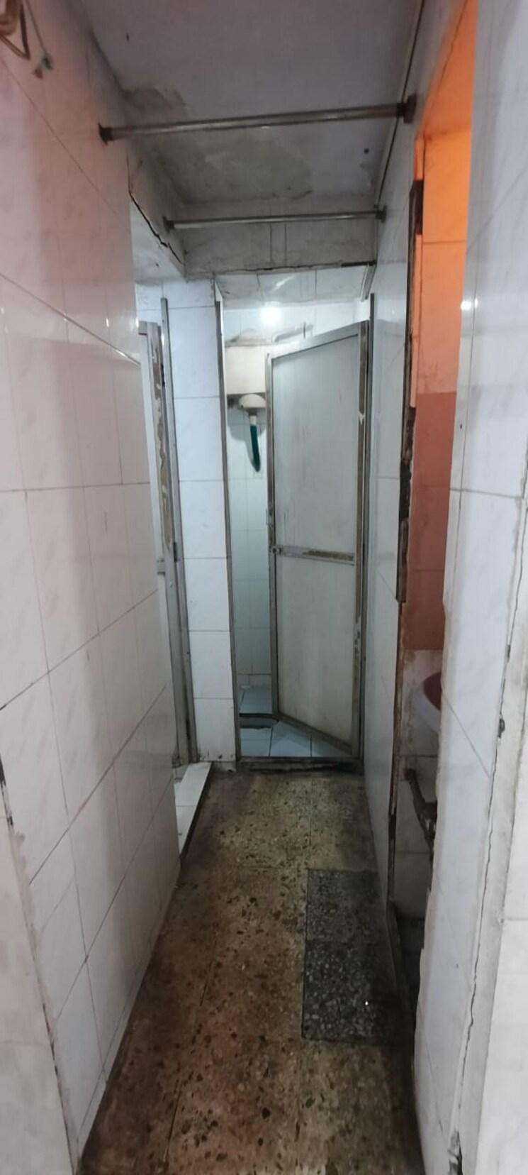 undefined, sai-krupa-pragati-chs 1 Bedroom 485 Sq.Ft. Apartment In Vashi Sector 9 Navi Mumbai 7454839