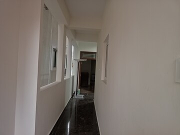 Building Lobby in 6+ BHK Independent House at Nagaram – for Sale
