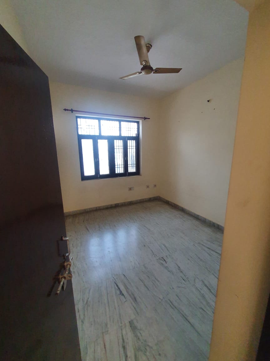 2 BHK Independent House For Rent in Gomti Nagar Lucknow  7454867