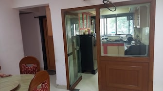 2 BHK Apartment For Rent in Prabha Mandir CHS Prabhadevi Mumbai  7454903