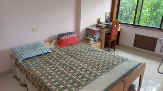 2 BHK Apartment For Rent in Prabha Mandir CHS Prabhadevi Mumbai  7454903