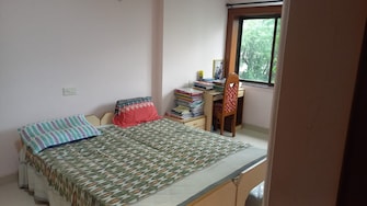 2 BHK Apartment For Rent in Prabha Mandir CHS Prabhadevi Mumbai  7454903