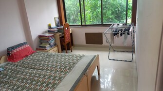 2 BHK Apartment For Rent in Prabha Mandir CHS Prabhadevi Mumbai  7454903