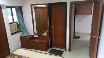 2 BHK Apartment For Rent in Prabha Mandir CHS Prabhadevi Mumbai  7454903