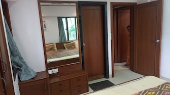 2 BHK Apartment For Rent in Prabha Mandir CHS Prabhadevi Mumbai  7454903