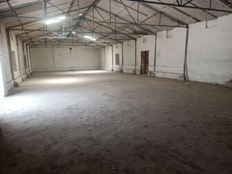 Commercial Warehouse 2800 Sq.Yd. For Rent in Lb Nagar Hyderabad  7454907