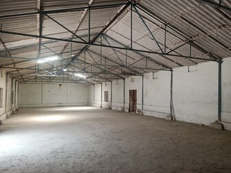 Commercial Warehouse 2800 Sq.Yd. For Rent in Lb Nagar Hyderabad  7454907