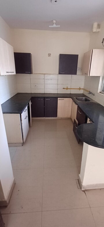 Kitchen in 2 BHK Apartment at Piyush Heights, Sector 89 – for Sale