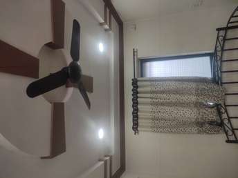 1 BHK Apartment For Rent in Ganj Peth Pune  7454930