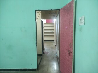 1 BHK Apartment For Rent in Ganj Peth Pune  7454930