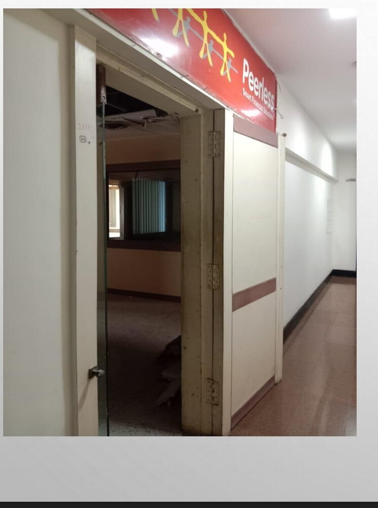 undefined, world-trade-centre Commercial Office Space 4936 Sq.Ft. In Cuffe Parade Mumbai 7454931