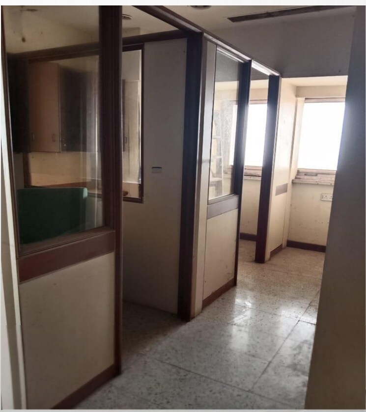 undefined, world-trade-centre Commercial Office Space 4936 Sq.Ft. In Cuffe Parade Mumbai 7454931