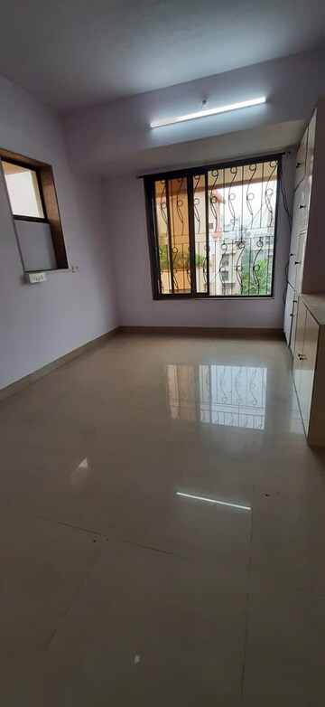 2.5 BHK Apartment For Resale in Menda Heritage Chembur Mumbai  7454941