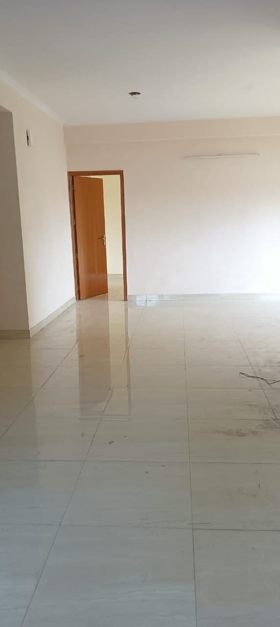 4 BHK Builder Floor For Rent in Sector 57 Gurgaon  7454948