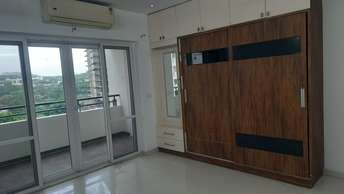 3 BHK Apartment For Rent in Khairatabad Hyderabad  7454958