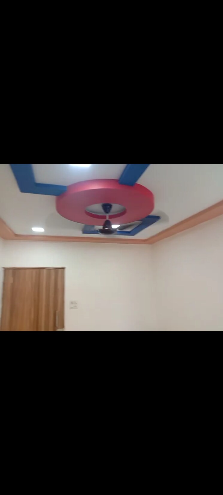 undefined, xrbia-eiffel-city-phase-2 1 Bedroom 560 Sq.Ft. Builder Floor In Chakan Pune 7454990