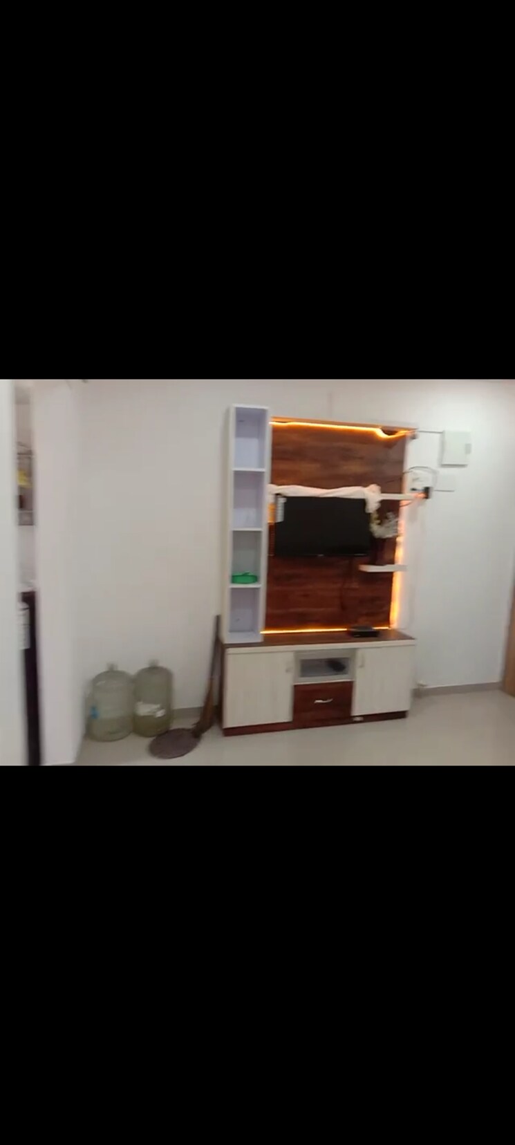 undefined, xrbia-eiffel-city-phase-2 1 Bedroom 560 Sq.Ft. Builder Floor In Chakan Pune 7454990