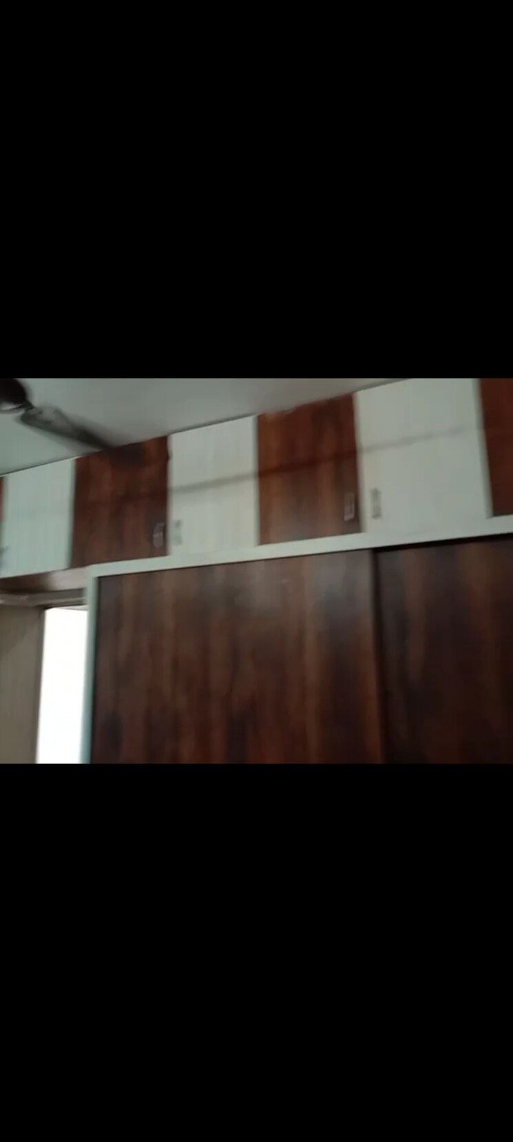 Kitchen, xrbia-eiffel-city-phase-2 1 Bedroom 560 Sq.Ft. Builder Floor In Chakan Pune 7454990