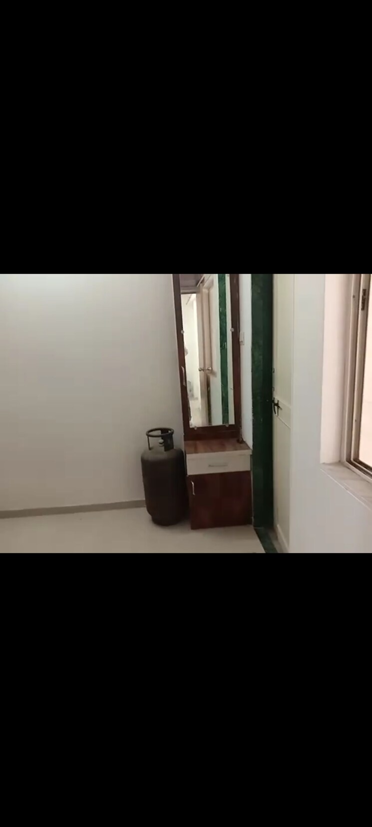 Room, xrbia-eiffel-city-phase-2 1 Bedroom 560 Sq.Ft. Builder Floor In Chakan Pune 7454990