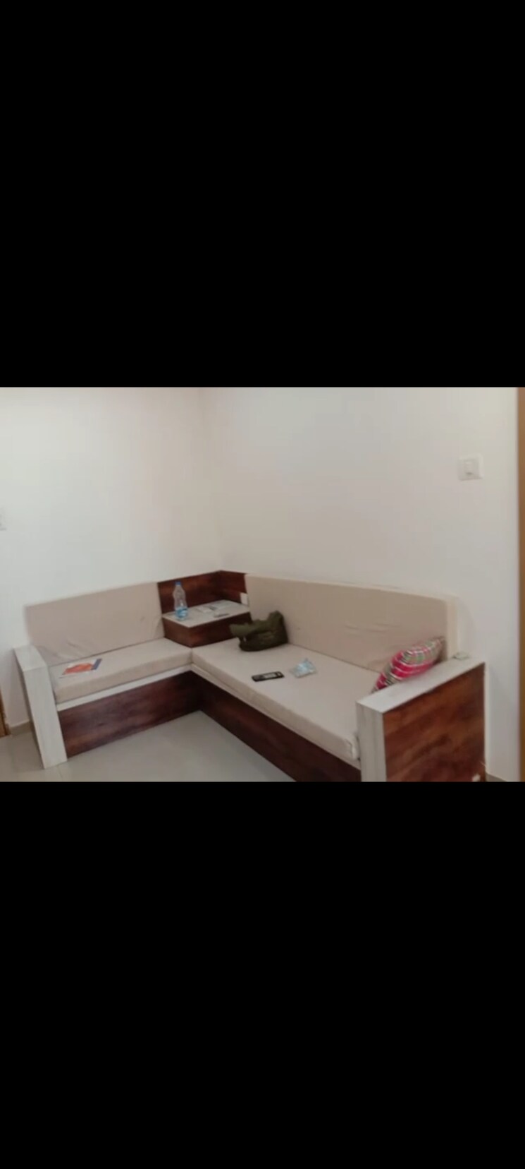 undefined, xrbia-eiffel-city-phase-2 1 Bedroom 560 Sq.Ft. Builder Floor In Chakan Pune 7454990