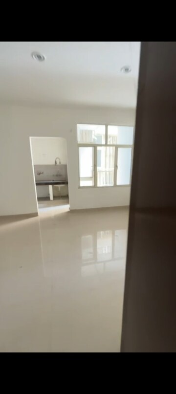 Room in 3 BHK Apartment at Proview Officer City 2, Raj Nagar Extension – for Sale