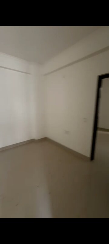 Room in 3 BHK Apartment at Proview Officer City 2, Raj Nagar Extension – for Sale