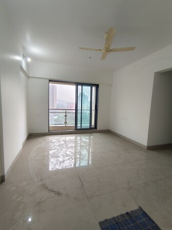 3 BHK Apartment For Resale in Haware Dahlia Kasarvadavali Thane  7454991