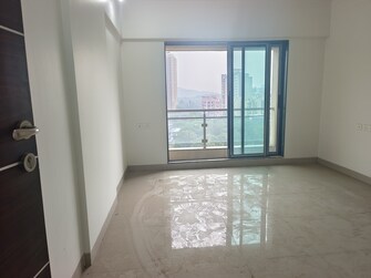 3 BHK Apartment For Resale in Haware Dahlia Kasarvadavali Thane  7454991