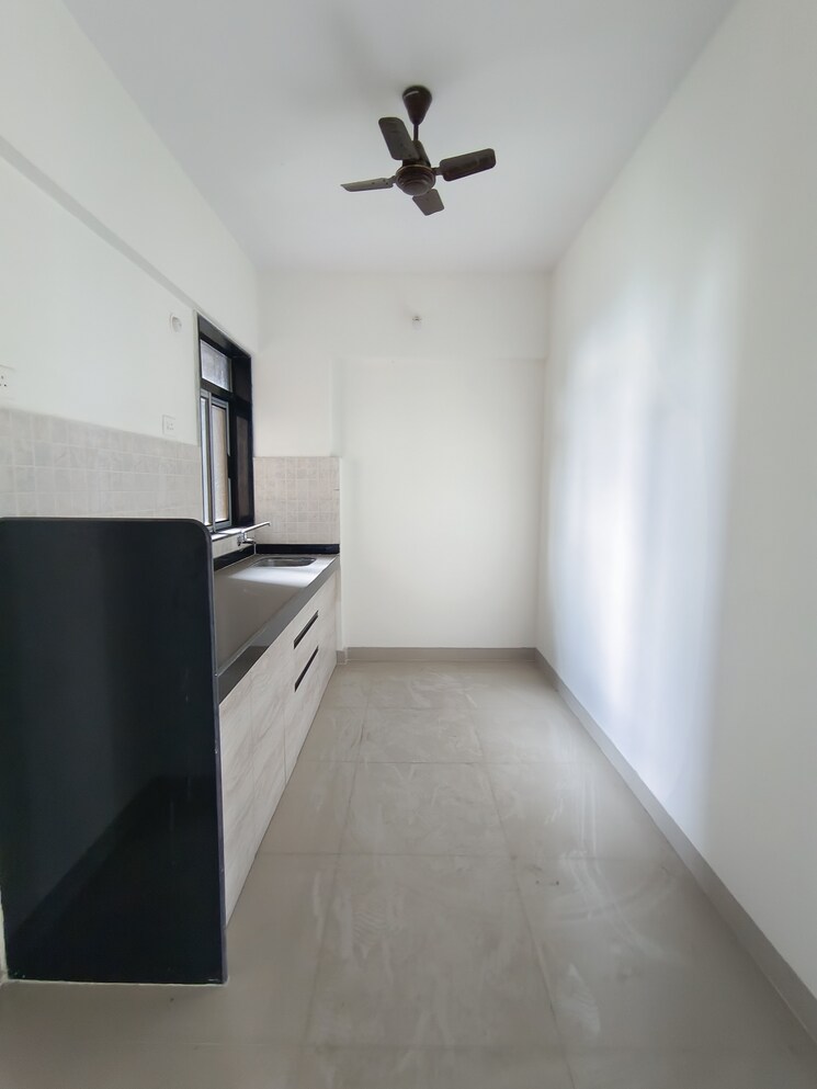 undefined, haware-dahlia 3 Bedroom 850 Sq.Ft. Apartment In Kasarvadavali Thane 7454991