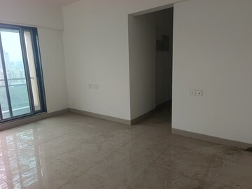 Room in 3 BHK Apartment at Haware Dahlia, Kasarvadavali – for Sale