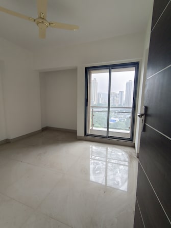 3 BHK Apartment For Resale in Haware Dahlia Kasarvadavali Thane  7454991