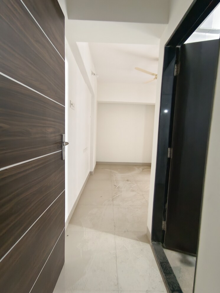 undefined, haware-dahlia 3 Bedroom 850 Sq.Ft. Apartment In Kasarvadavali Thane 7454991