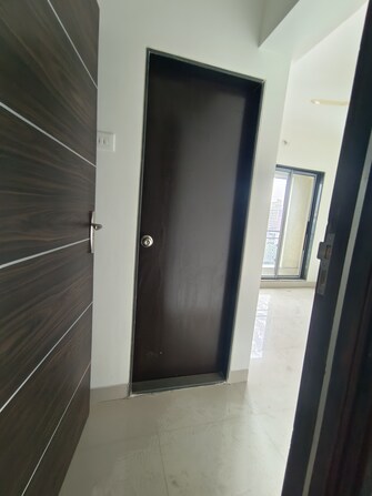 3 BHK Apartment For Resale in Haware Dahlia Kasarvadavali Thane  7454991