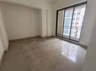 3 BHK Apartment For Resale in Haware Dahlia Kasarvadavali Thane  7454991