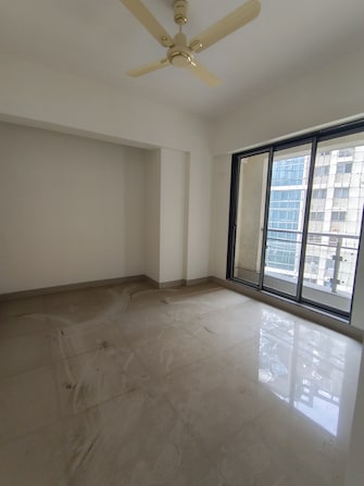 3 BHK Apartment For Resale in Haware Dahlia Kasarvadavali Thane  7454991