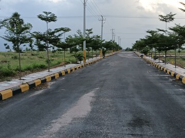  Plot For Sale in Veltur