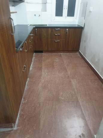 3 BHK Apartment For Rent in Kamta Lucknow  7454996