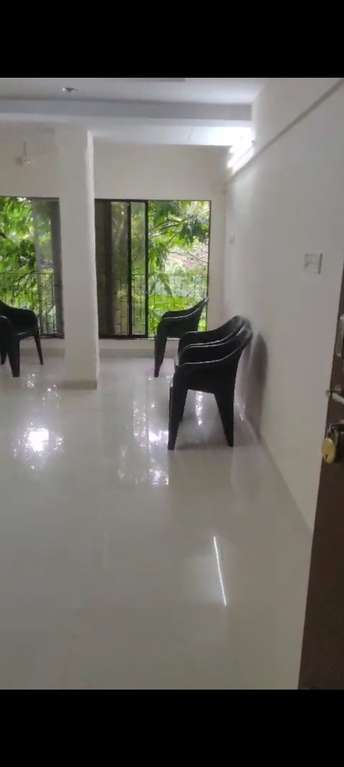 2 BHK Apartment For Rent in Ghatkopar West Mumbai  7454995